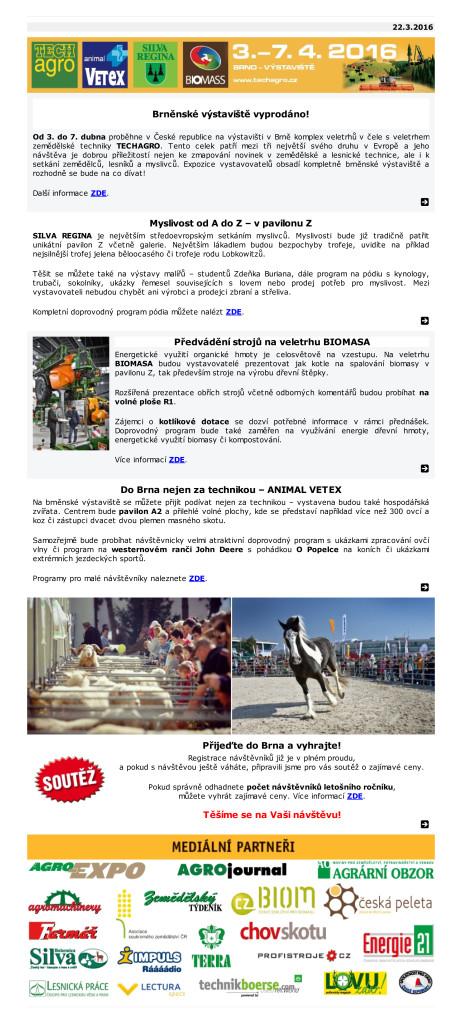 TECHAGRO_2016