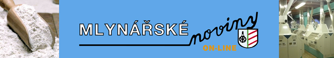 Svaz průmyslových mlýnů ČR